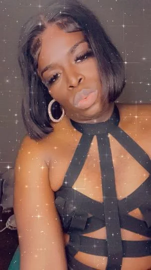 TsQueen incalls only in Mobile - Women Seeking Men photo 2