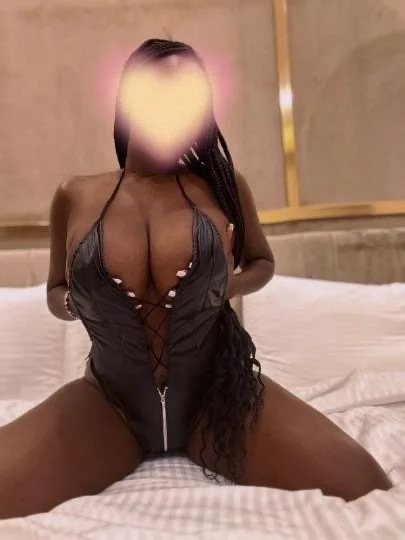Foley SLIPPERY WHEN WETT waterpark Action Juicy Fun n WET in Mobile - Women Seeking Men