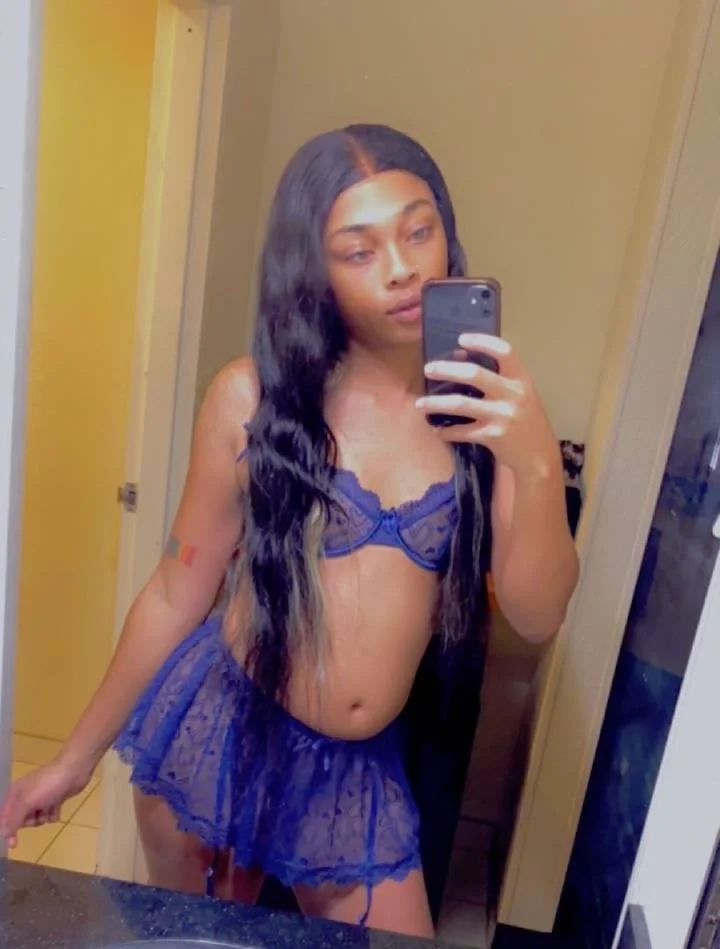 Ts Arianna Top in Mobile - Women Seeking Men photo 4