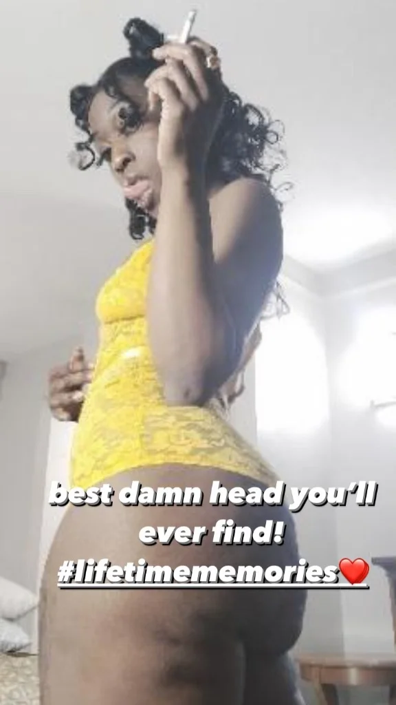 YA FAVORITE FREAK LETS 69 2POPS 140HH in Mobile – Women Seeking Men photo 2