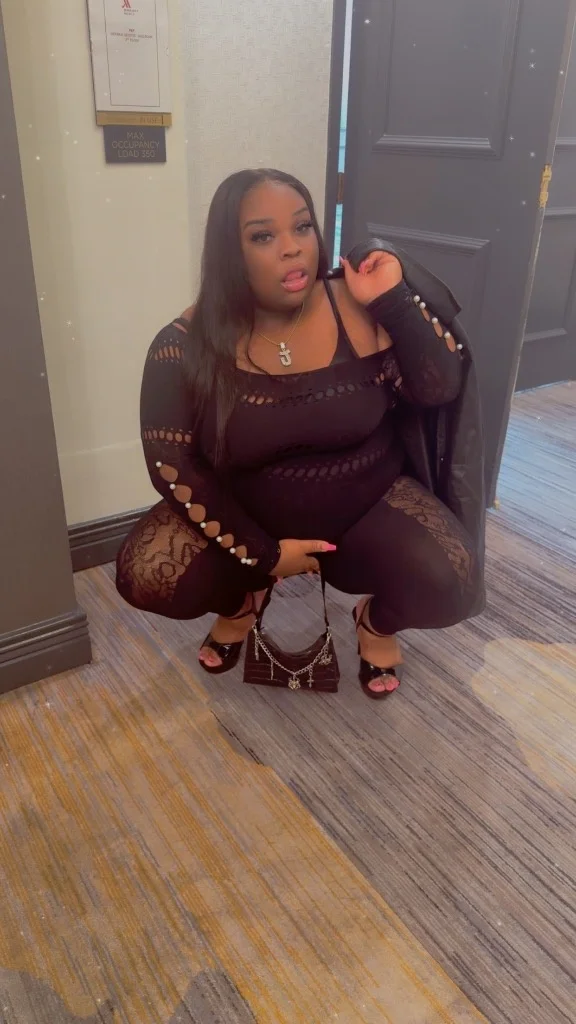 freaky bbw dick eater in Mobile - Women Seeking Men