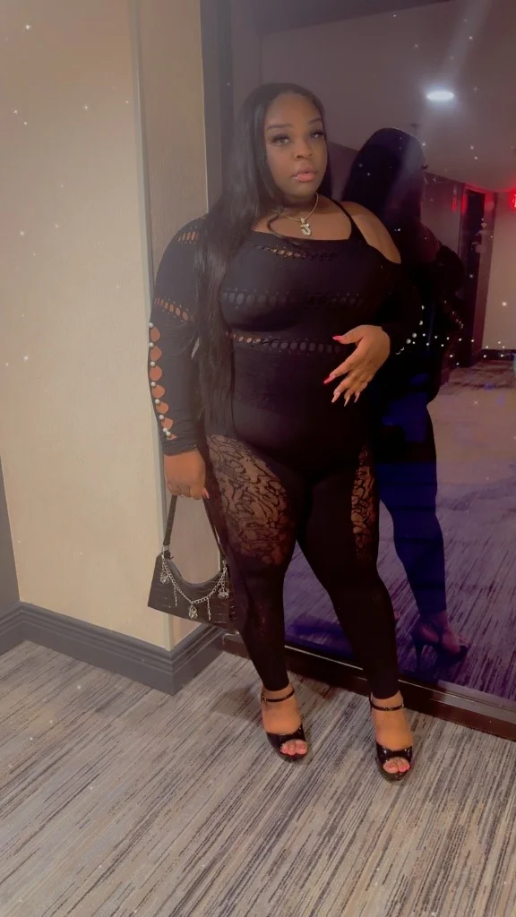 freaky bbw dick eater in Mobile - Women Seeking Men photo 2