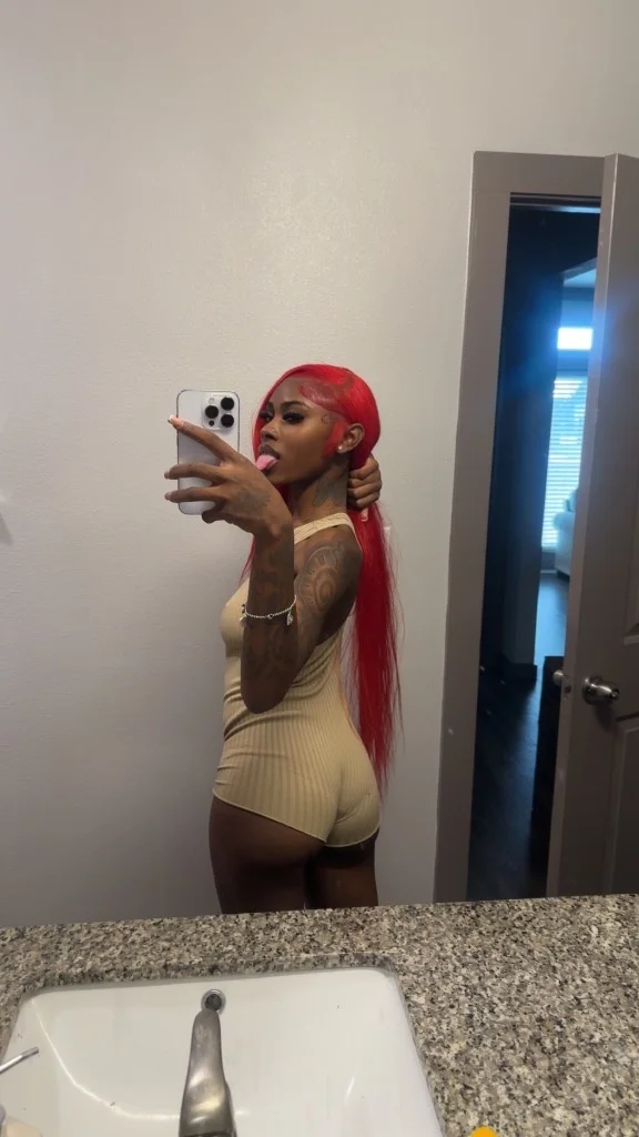NEW FACE HEY DADDY CUM RELIEF YOUR STRESS in Mobile - Women Seeking Men photo 4