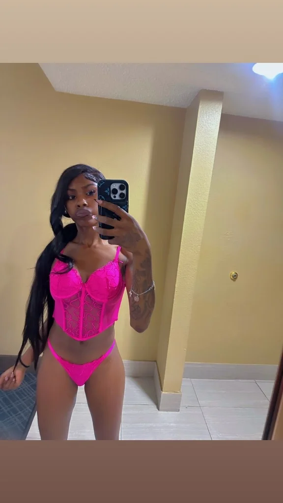 NEW FACE HEY DADDY CUM RELIEF YOUR STRESS in Mobile - Women Seeking Men photo 5