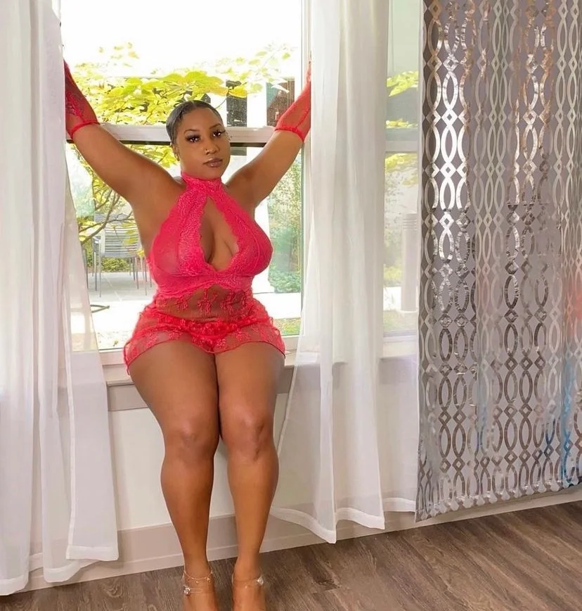 $100 SPECIALS - ThiCK ExotiC FrEAk in Mobile - Women Seeking Men photo 6