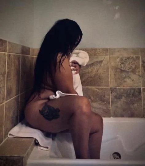 XTRA WET HORNY ASFK in Mobile - Women Seeking Men