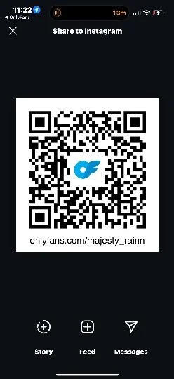 XTRA WET HORNY ASFK in Mobile - Women Seeking Men photo 3
