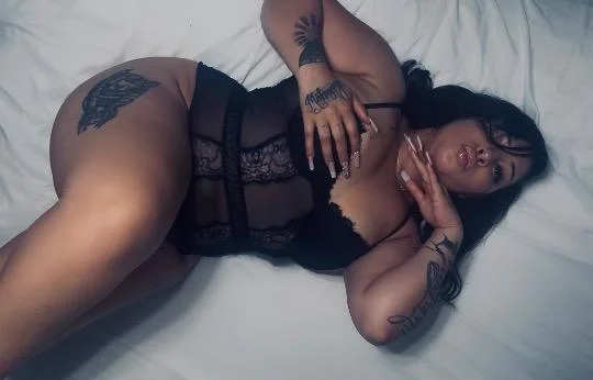 XTRA WET HORNY ASFK in Mobile - Women Seeking Men photo 4