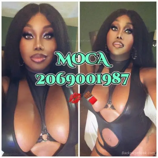 arrive at 4pm M0C NUB FR3K in Mobile – Women Seeking Men photo 3