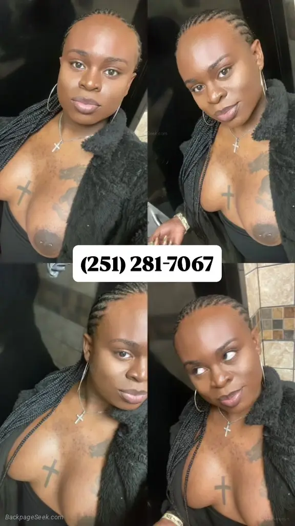Exotic Nympho in Mobile – Women Seeking Men photo 4
