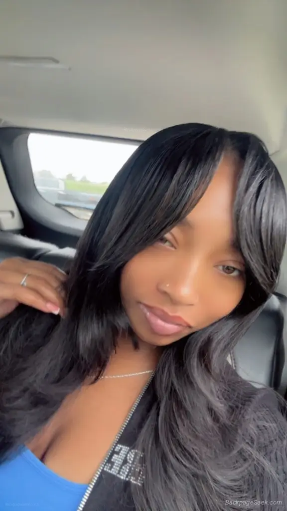 come have the best experience with Aquaa in Mobile – Women Seeking Men photo 3