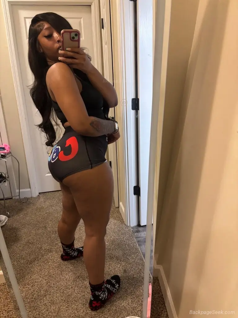 come have the best experience with Aquaa in Mobile – Women Seeking Men photo 5
