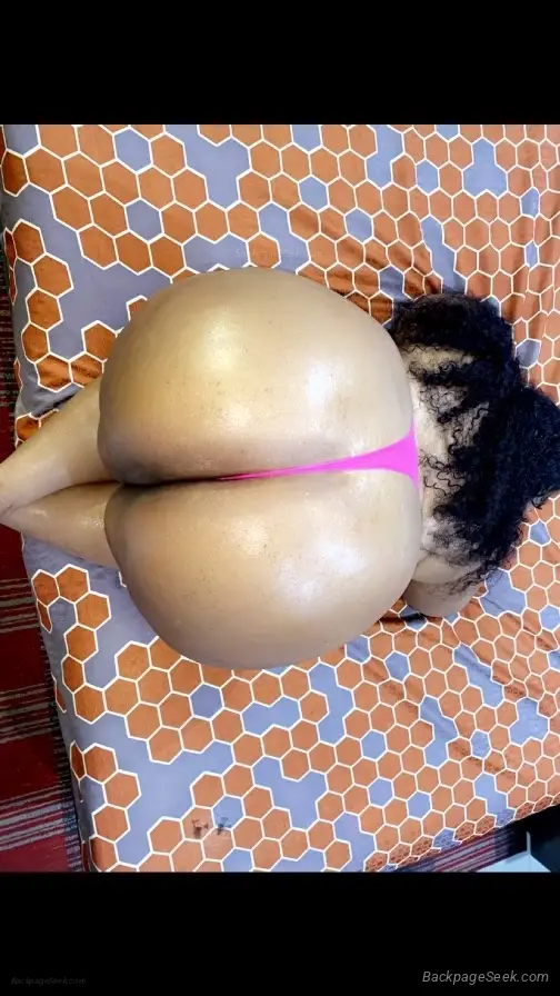 YOUR SILKY SOFT BBW CARAMEL HONEYPOT THICK THIGHS PRETTY EYES CRAZY