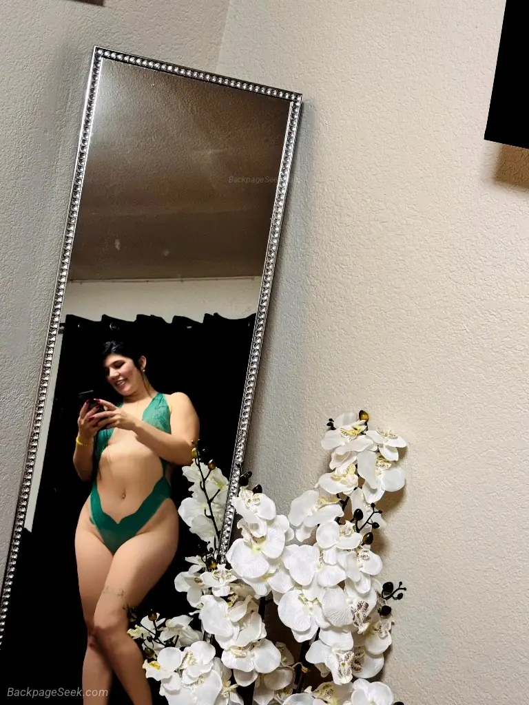 latina sexy100realincall Video confirmacioncuerpo naturalBBW... in Mobile – Women Seeking Men photo 2