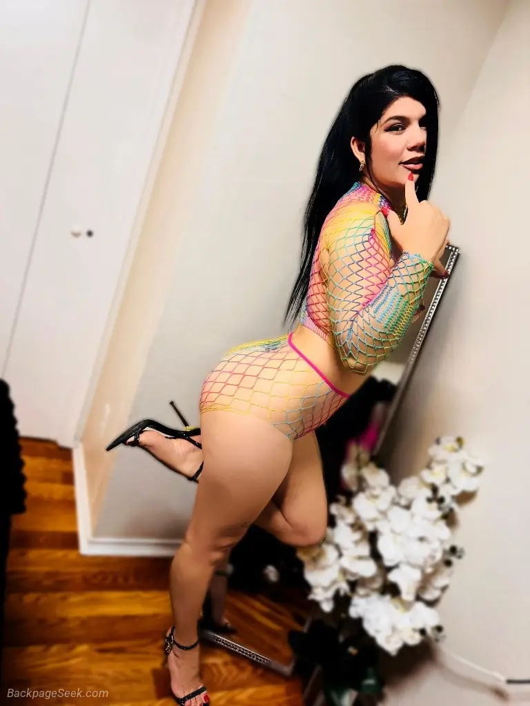 latina sexy100realincall Video confirmacioncuerpo naturalBBW... in Mobile – Women Seeking Men photo 3