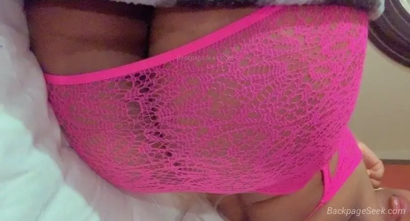 Just Landed Wet and Tight Alabama Available 247 in Mobile – Women Seeking Men photo 3