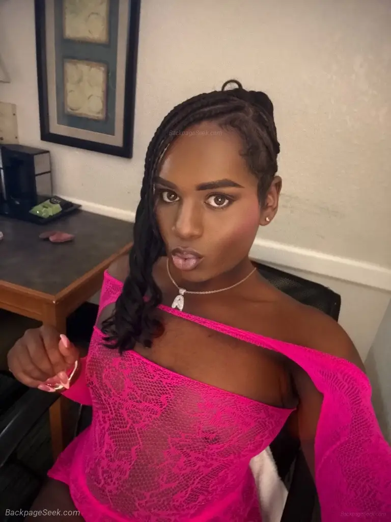 PINKY in Mobile – Women Seeking Men photo 2