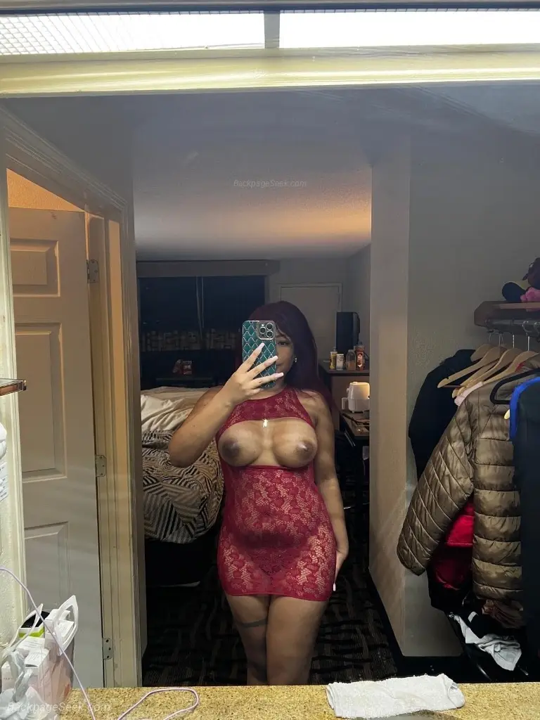 Chica Latina in Mobile – Women Seeking Men photo 2