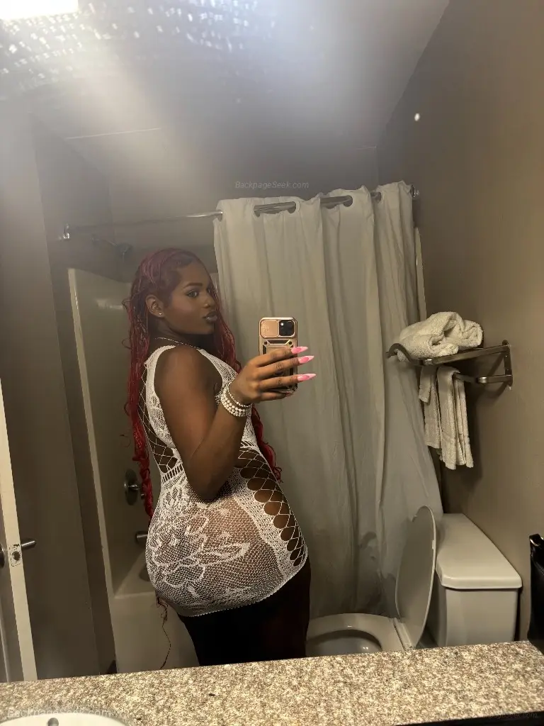 BRATZ DOLL in Mobile – Women Seeking Men