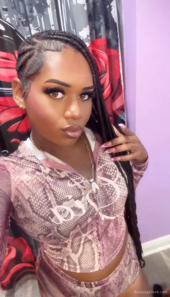 BRATZ DOLL in Mobile – Women Seeking Men photo 4