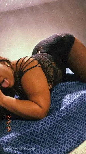 TU LATINA RICA in Mobile – Women Seeking Men photo 4