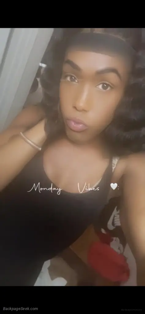 OUTCALLS ONLY --UBER ME LYFT ME IM BUSSIN NUTZ in Mobile – Women Seeking Men photo 4