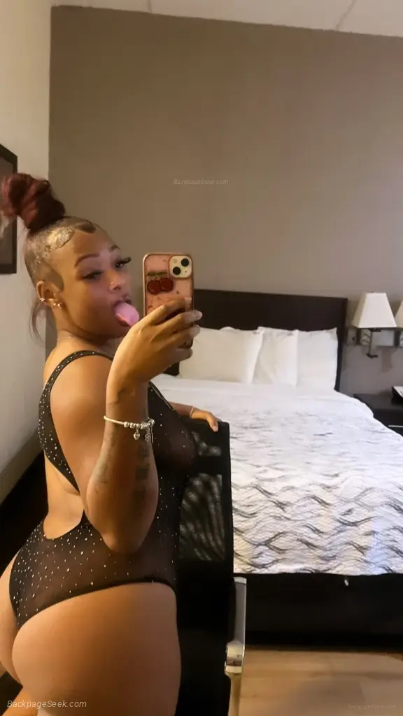 come see me early pecial in Mobile – Women Seeking Men photo 2