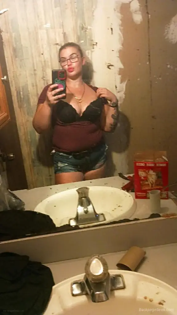 Beautiful experience women available for meetup i do incallO... in Mobile – Women Seeking Men photo 2