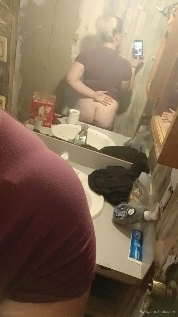 Beautiful experience women available for meetup i do incallO... in Mobile – Women Seeking Men photo 4