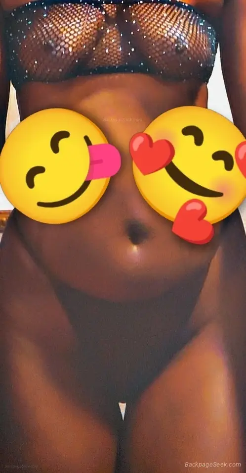 LAST NIGHT HERE RUSH ME 60qv n 100qvAll night PULL UP in Mobile – Women Seeking Men photo 4