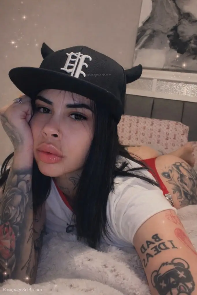 Chica disponible 24 7 in Mobile – Women Seeking Men photo 3
