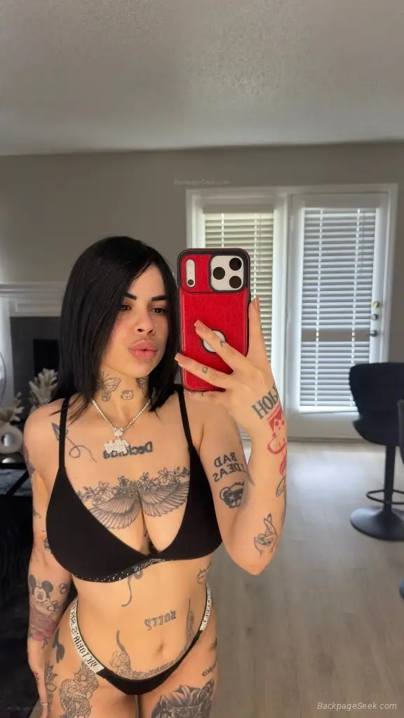 Chica disponible 24 7 in Mobile – Women Seeking Men photo 5