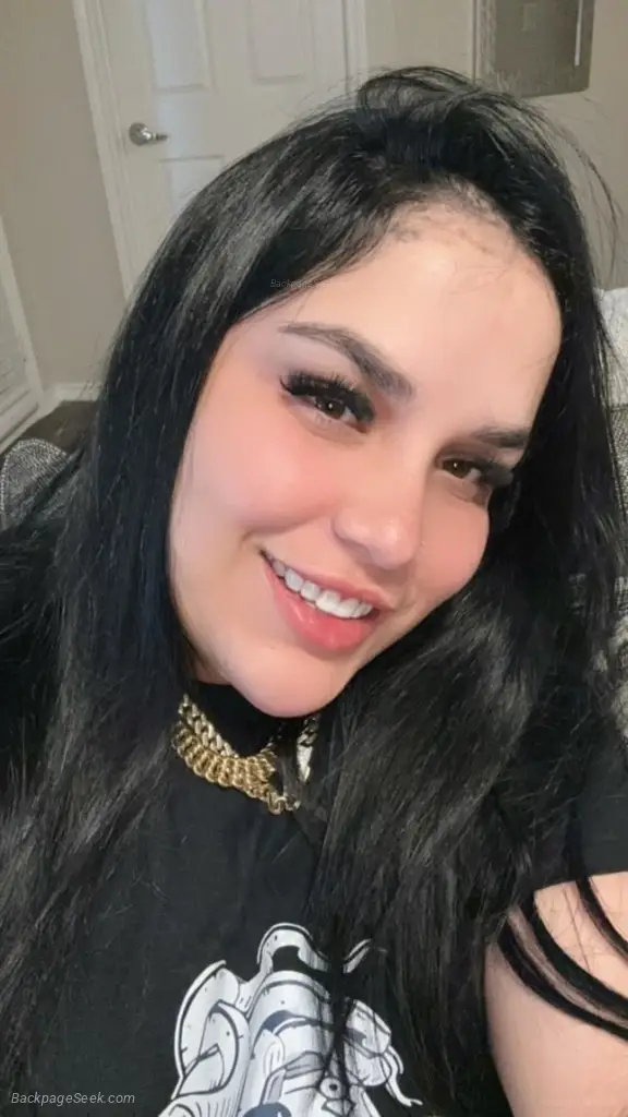 chica latina in Mobile – Women Seeking Men photo 6