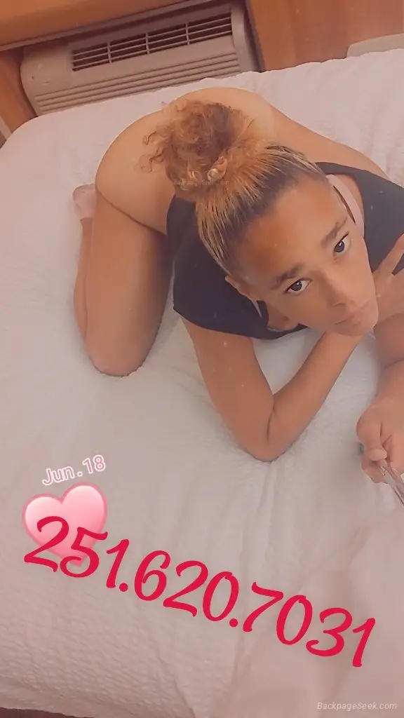 YOU CANT LEAVE UNTIL WE BOTH NUT NEW CONTENT AVAILABLE in Mobile – Women Seeking Men photo 3