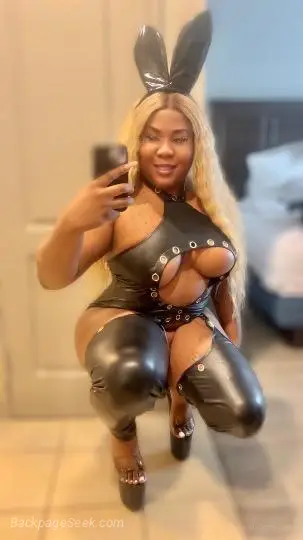 Thick Fine Black Ebony Supreme The ulitmate Experince. Upscale Gentlemen