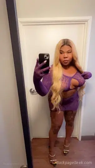 Thick Fine Black Ebony Supreme The ulitmate Experince Upscal... in Mobile – Women Seeking Men photo 3