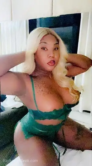 Thick Fine Black Ebony Supreme The ulitmate Experince Upscal... in Mobile – Women Seeking Men photo 4
