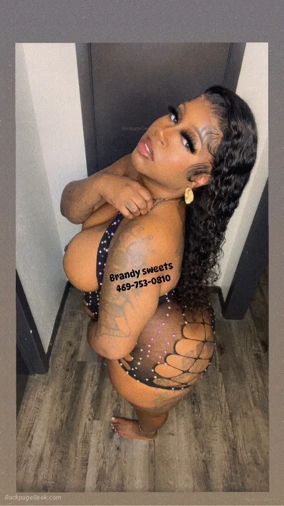 NEW IN TOWN TEXAS THICK REALLY WET & READY TO CUM ALL OVER YOUR