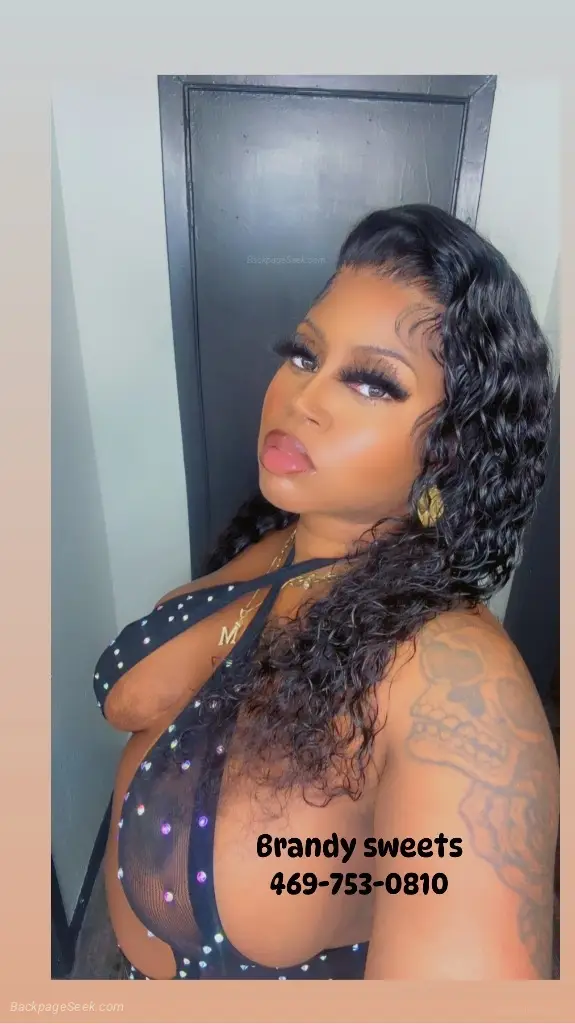 NEW IN TOWN TEXAS THICK REALLY WET READY TO CUM ALL OVER YOU... in Mobile – Women Seeking Men photo 3