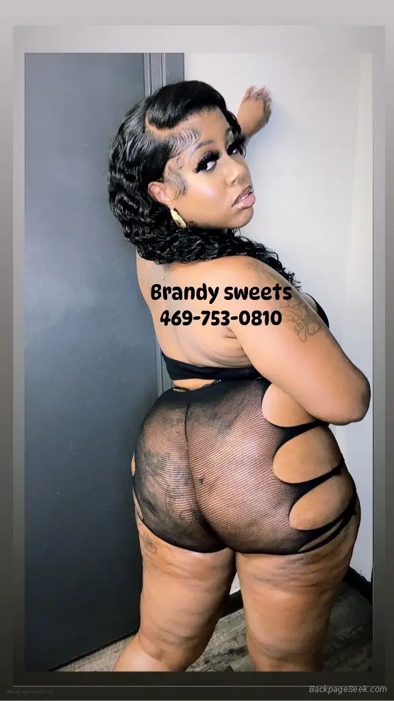 NEW IN TOWN TEXAS THICK REALLY WET READY TO CUM ALL OVER YOU... in Mobile – Women Seeking Men photo 6