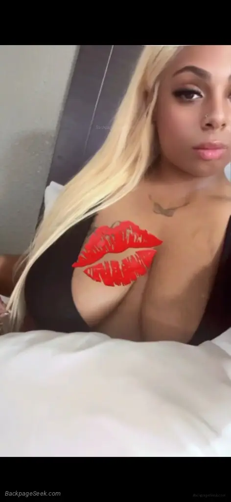 BEST HEAD IN THE CiTY JUICY TiGHT in Mobile – Women Seeking Men photo 3