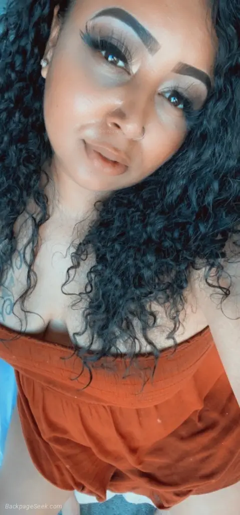 BEST MOUTH AROUND Exotic Mixed Freak GUARANTEED SATISFACTION