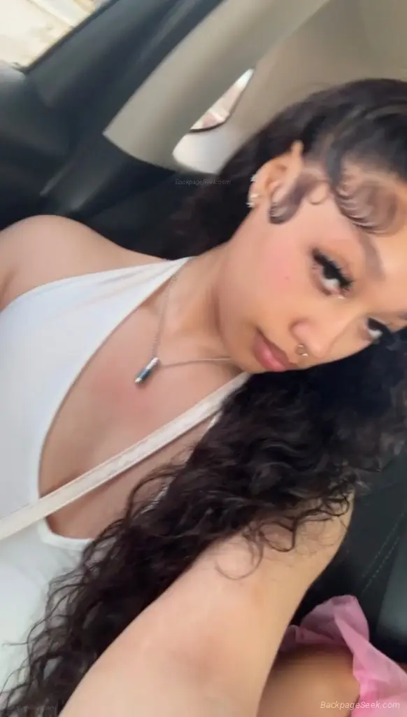 Creole Creamy Goddess in Mobile – Women Seeking Men photo 2