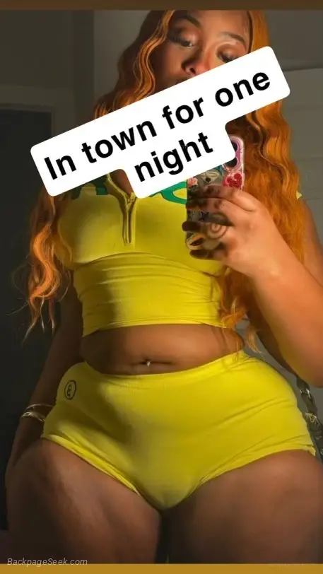 Dirty South Treasure in Mobile – Women Seeking Men photo 2