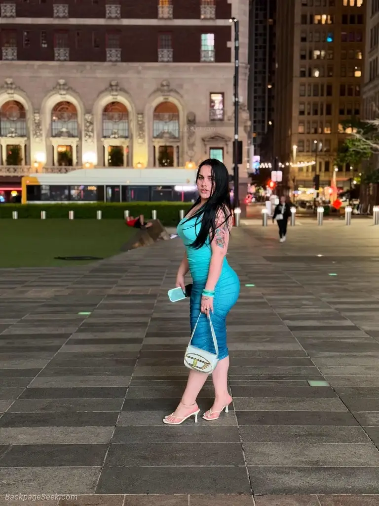 chica latina in Mobile – Women Seeking Men photo 3