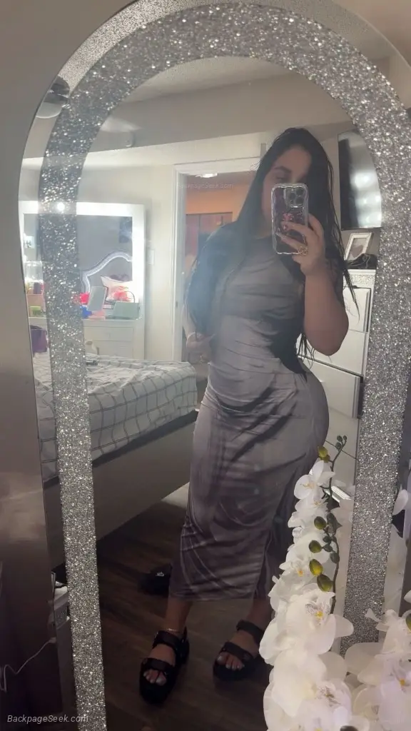 chica latina in Mobile – Women Seeking Men photo 4