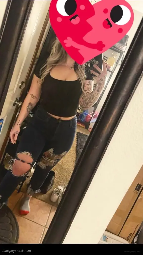 lets have some fun