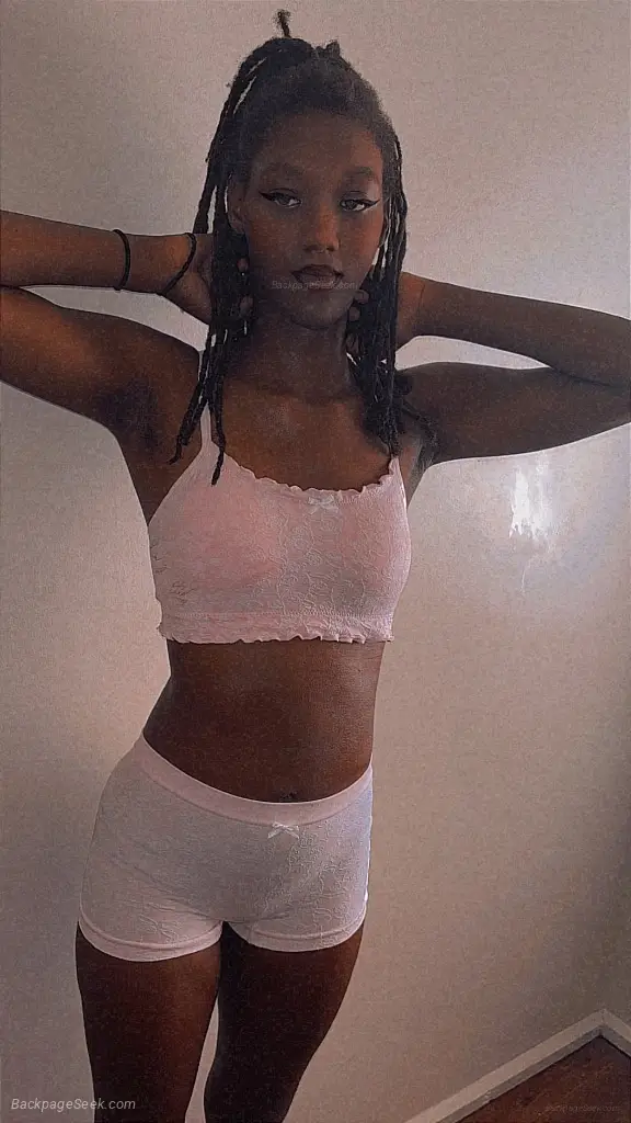 im available in Mobile – Women Seeking Men photo 4