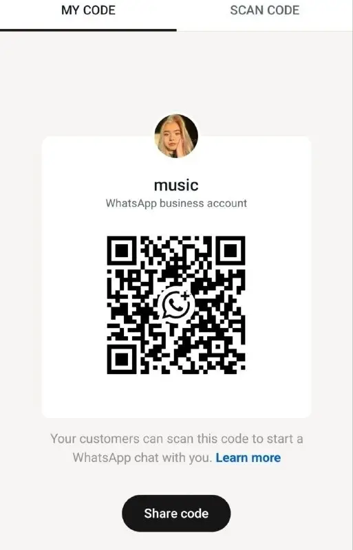 I m Available Now for Incall Outcall Car Fun Hotvideo Sell V... in Mobile – Women Seeking Men photo 2