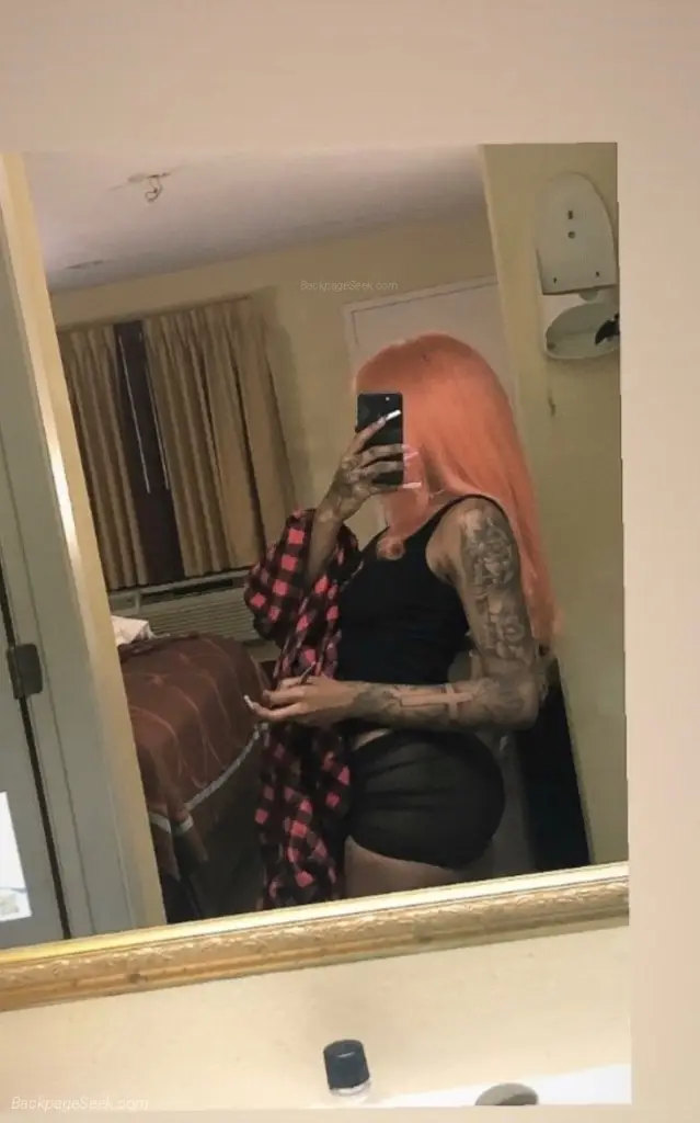 Sloppy Deepthroat Wet Tight Pussy The Real Nympho Creamer in Mobile – Women Seeking Men photo 3